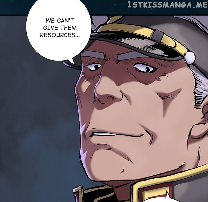 Leviathan, Chapter 112 image 55